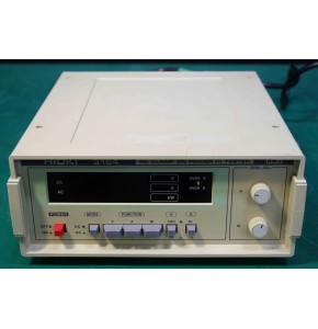 DC Clamp On Power Hi Tester